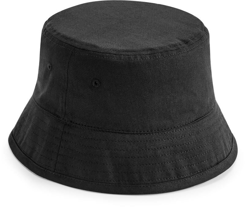 Beechfield | B90N black