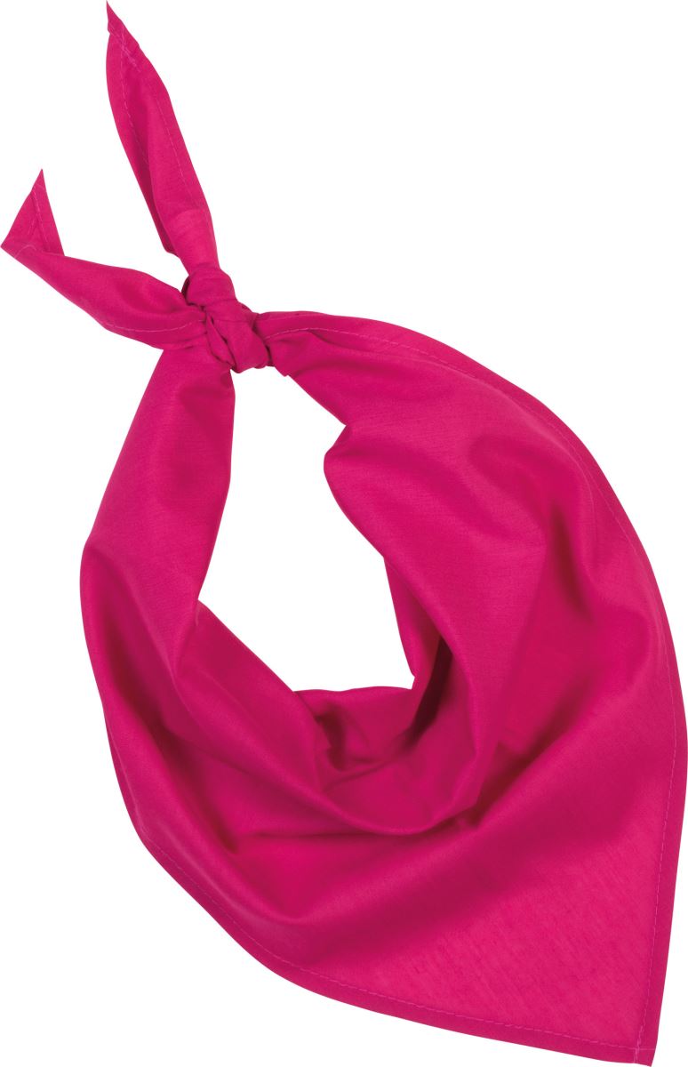 Kariban K-up | KP064 fuchsia