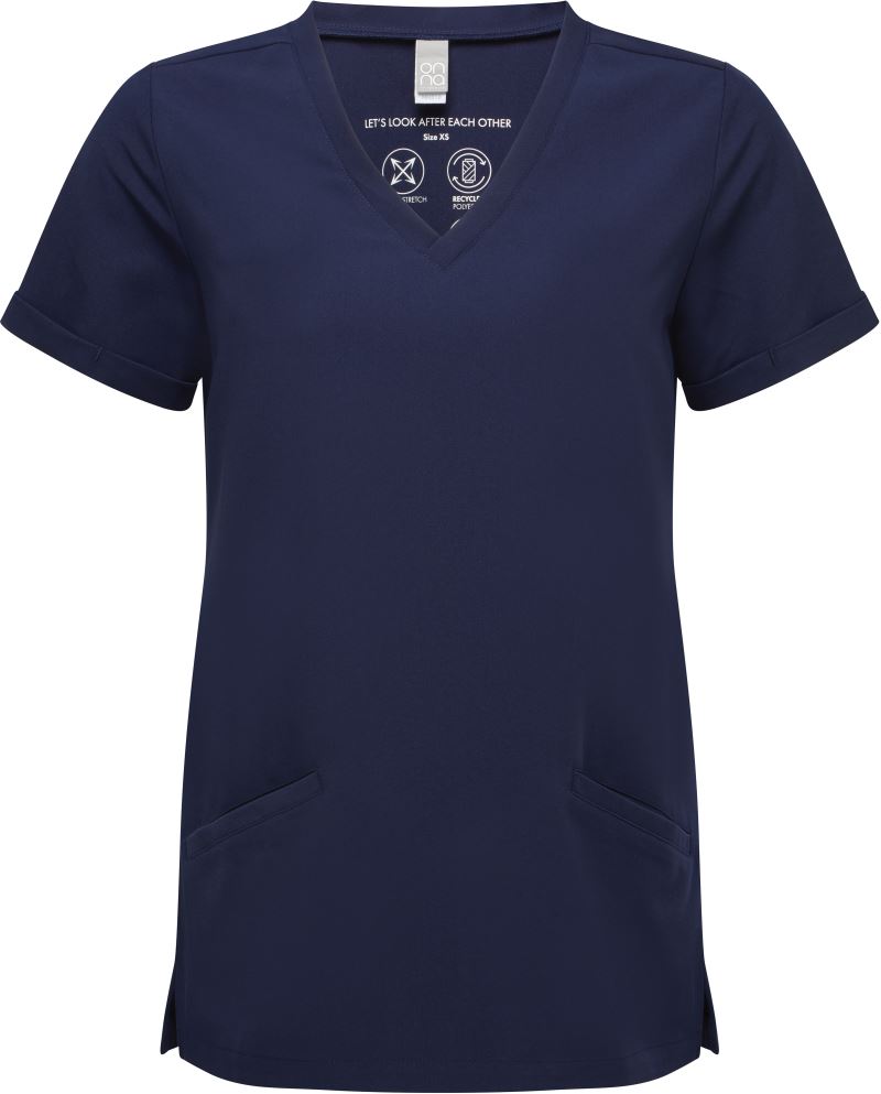 Onna | NN310 navy