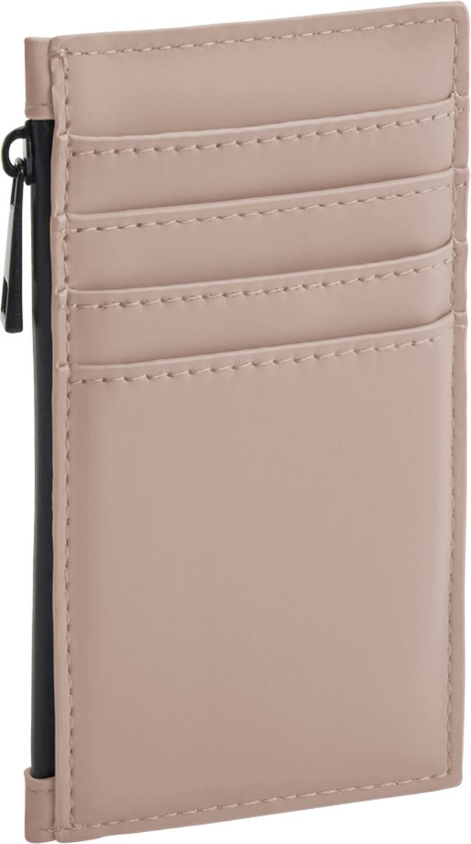 BagBase | BG326 nude pink