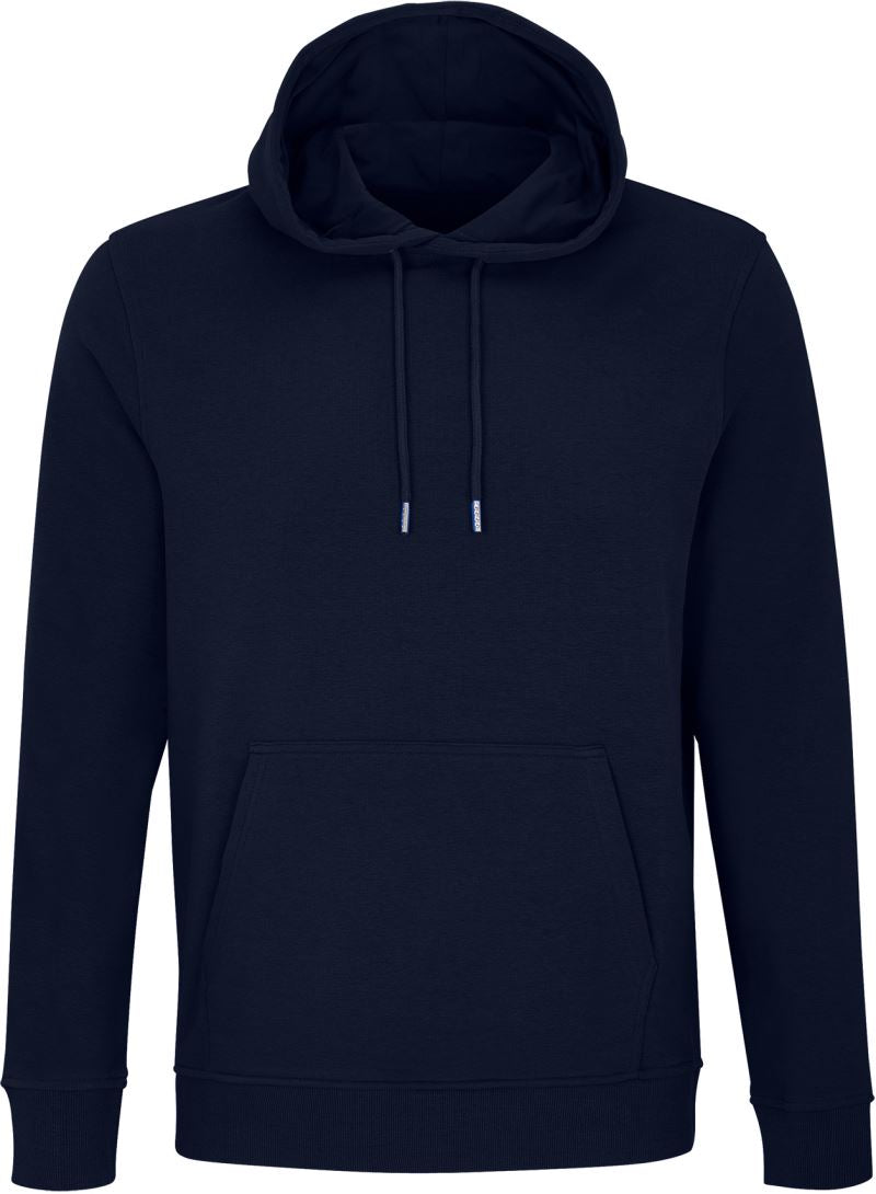 SOL'S | Constellation french navy
