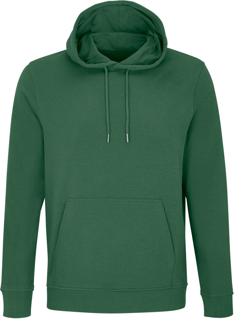 SOL'S | Constellation bottle green