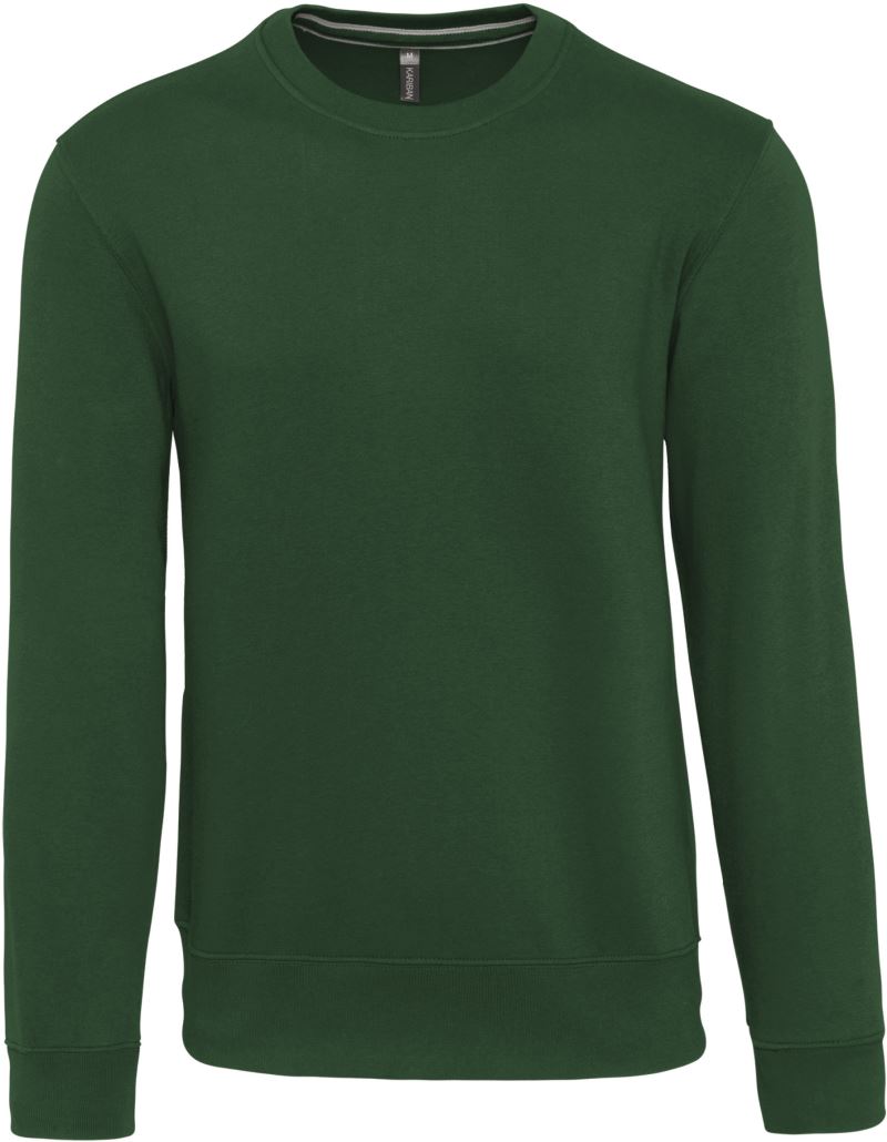Kariban | K488 forest green