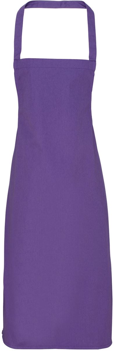 Premier | PR102 purple
