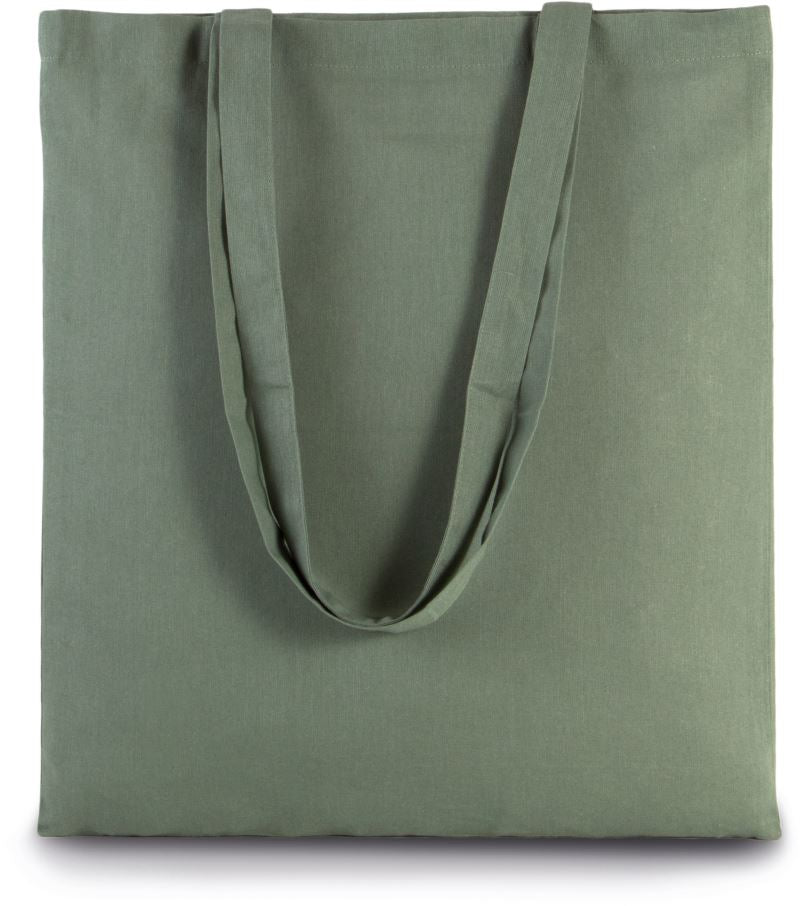 Kimood | KI0223 dusty light green