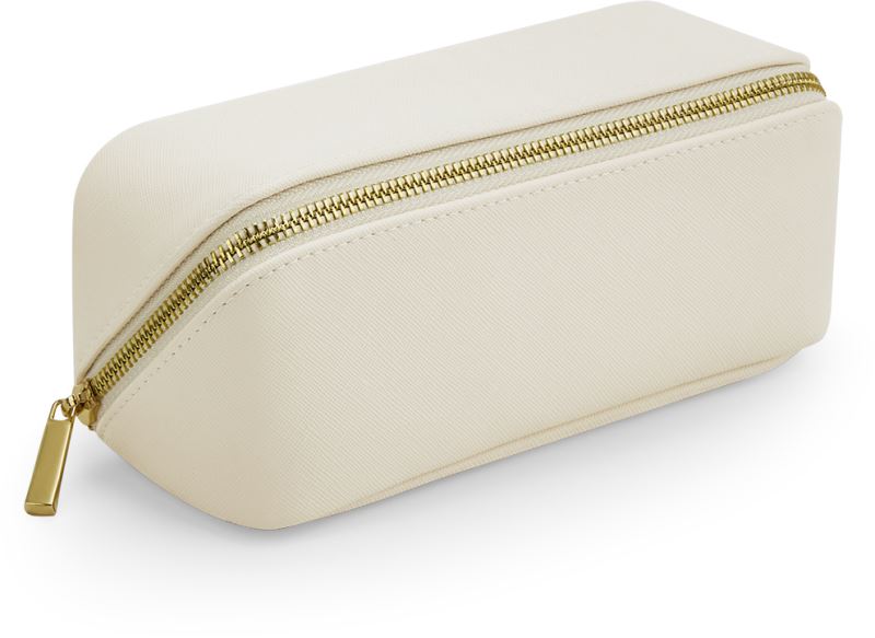 BagBase | BG761 oyster
