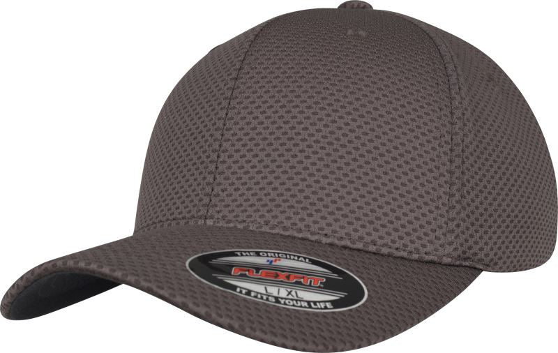 Flexfit | 6584 dark grey