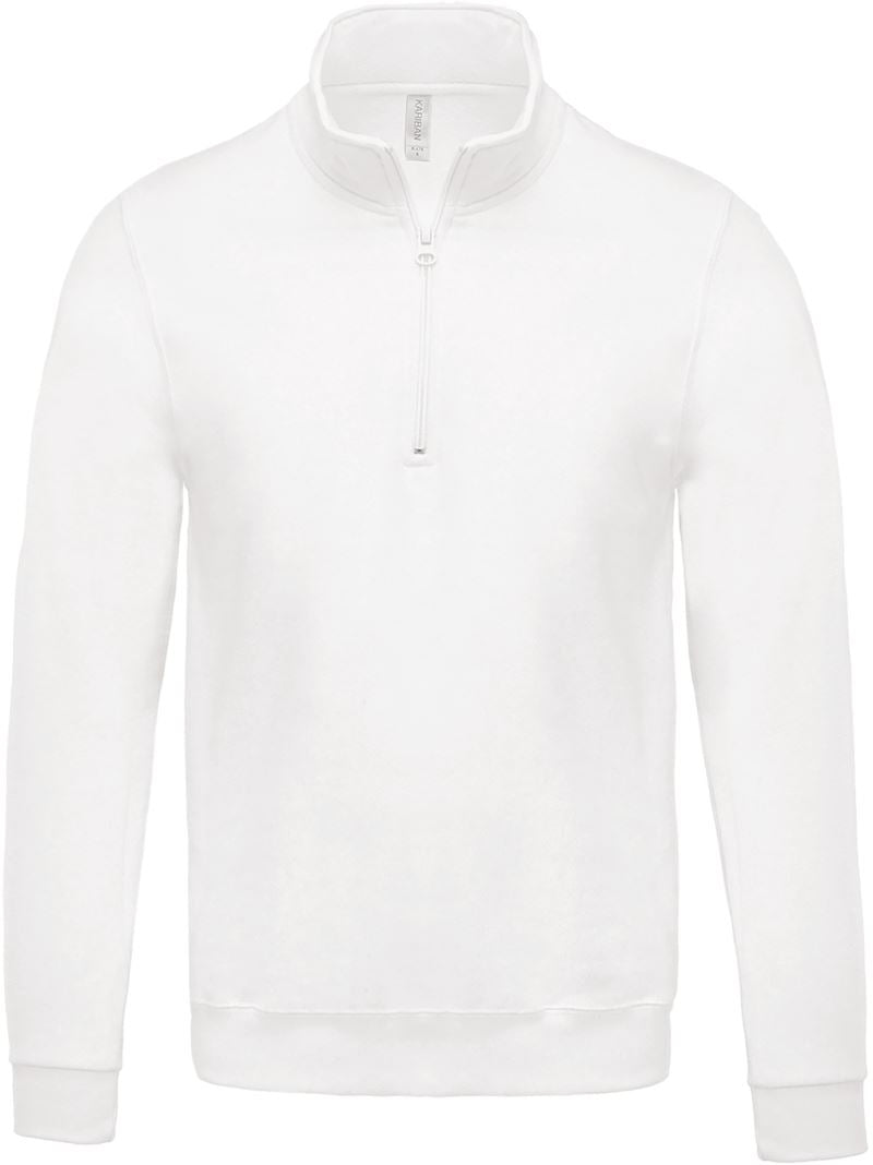 Kariban | K478 white