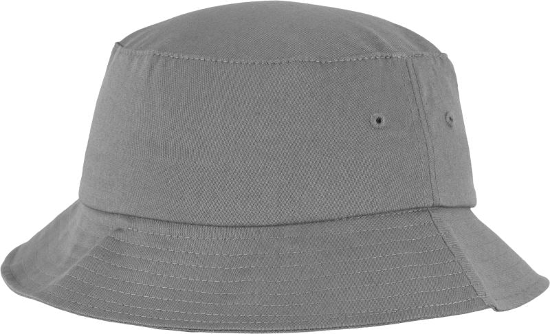 Flexfit | 5003 grey