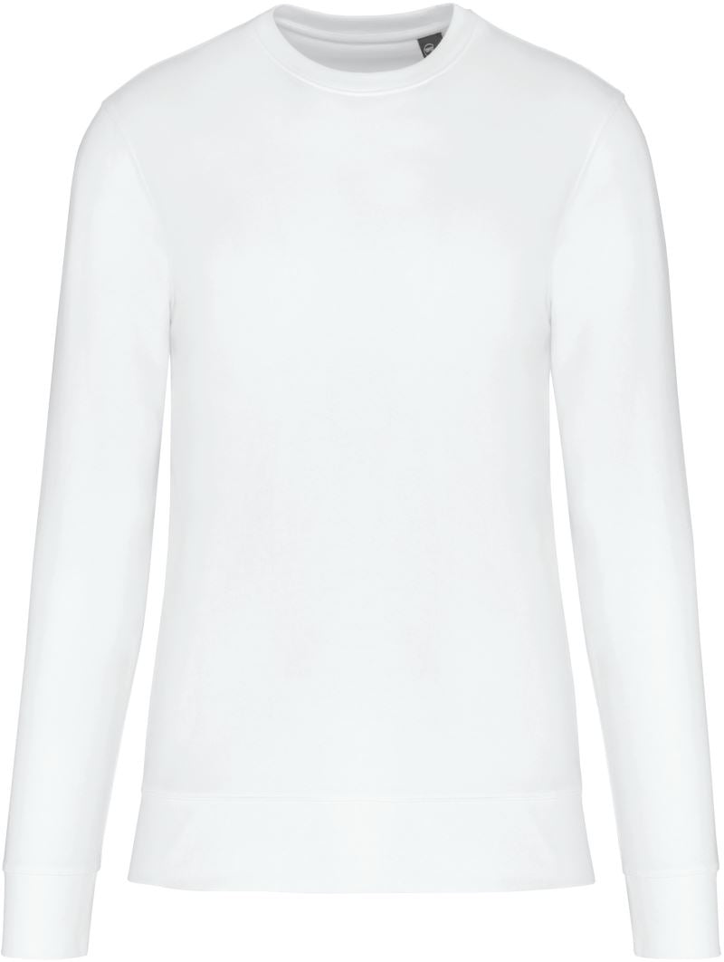 Kariban | K4025 white