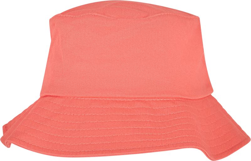 Flexfit | 5003 spiced coral