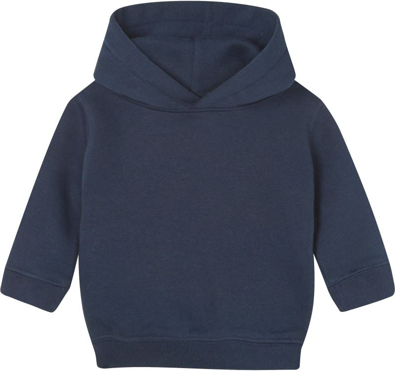 Babybugz | BZ63 navy