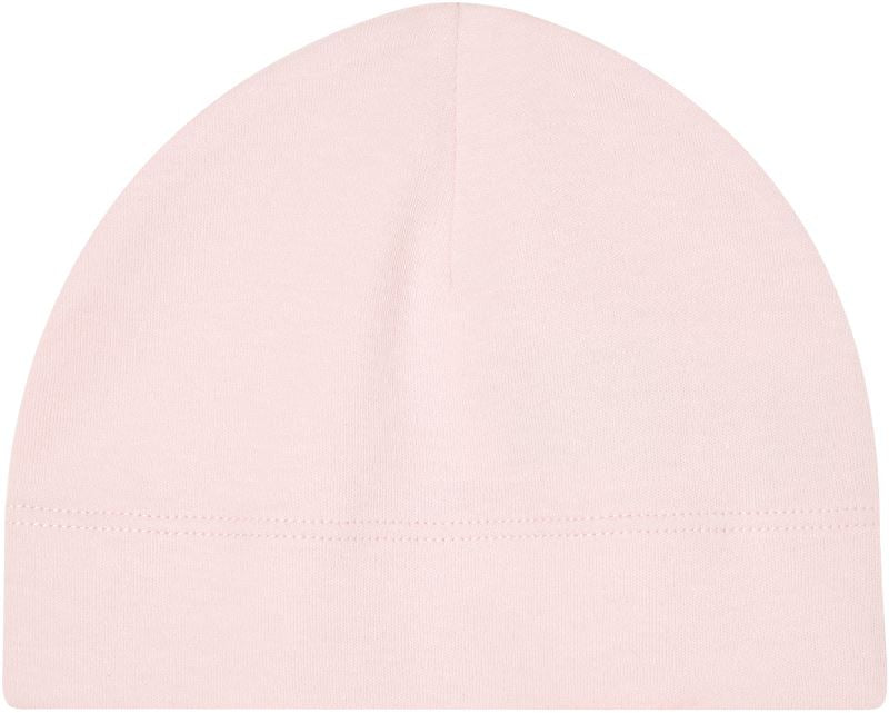 Babybugz | BZ62 powder pink