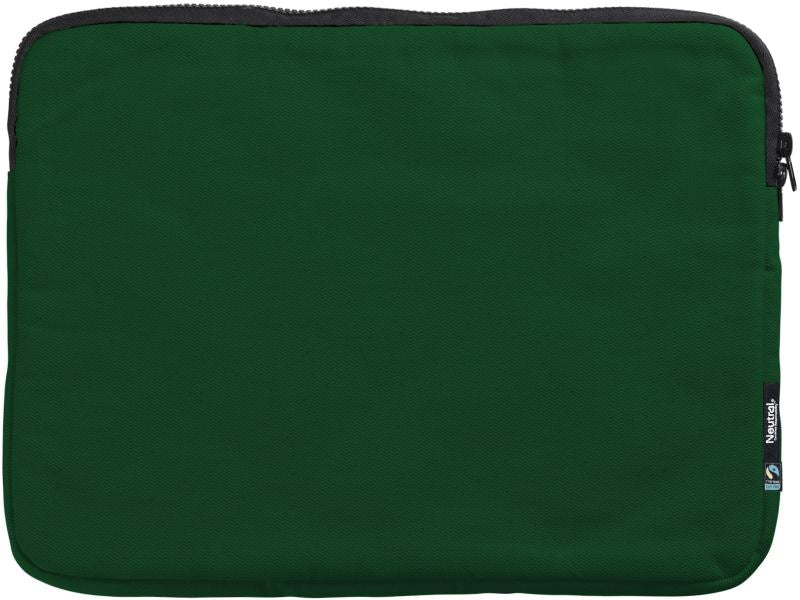 Neutral | O90044 bottle green