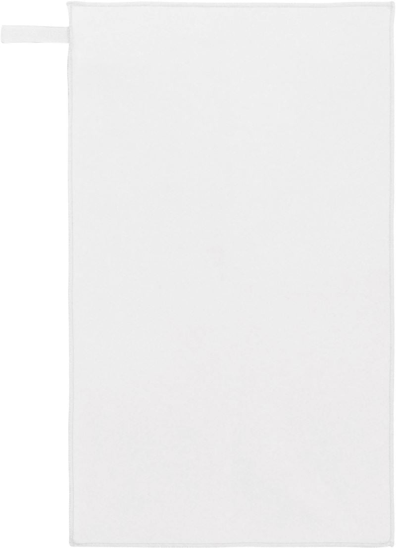 Kariban ProAct | PA574 white