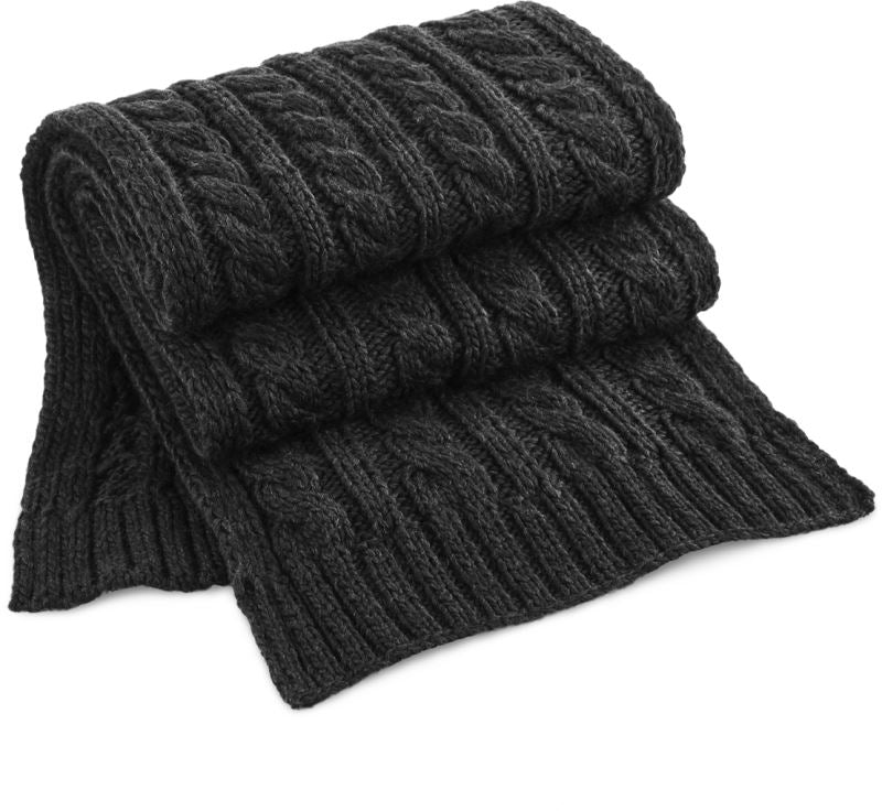 Beechfield | B499 black