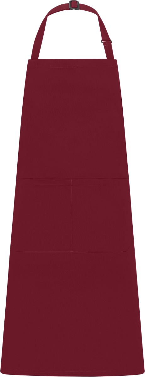 James & Nicholson | JN 1882 wine