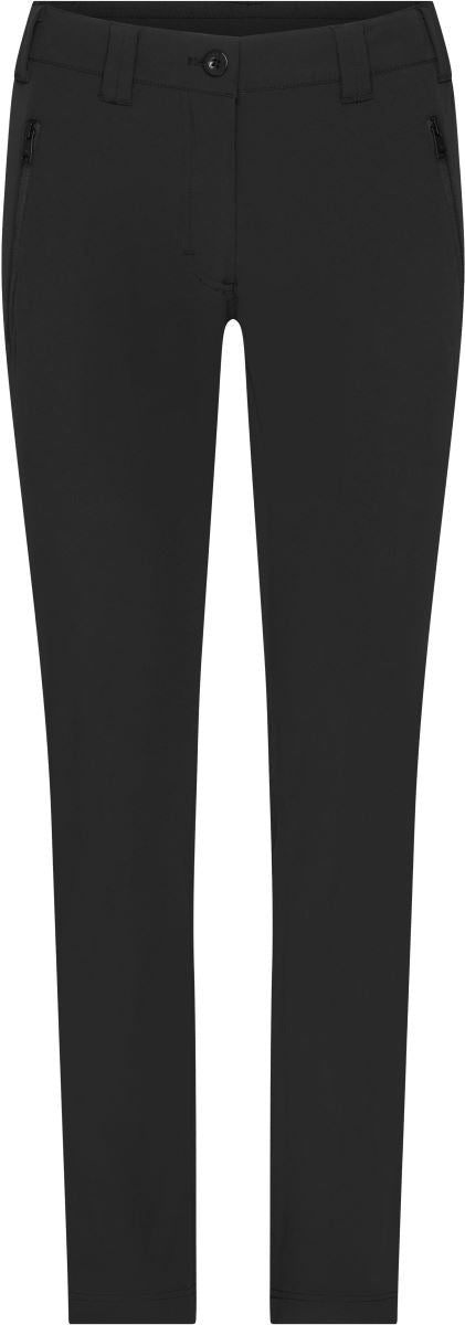 James & Nicholson | JN 1207 black