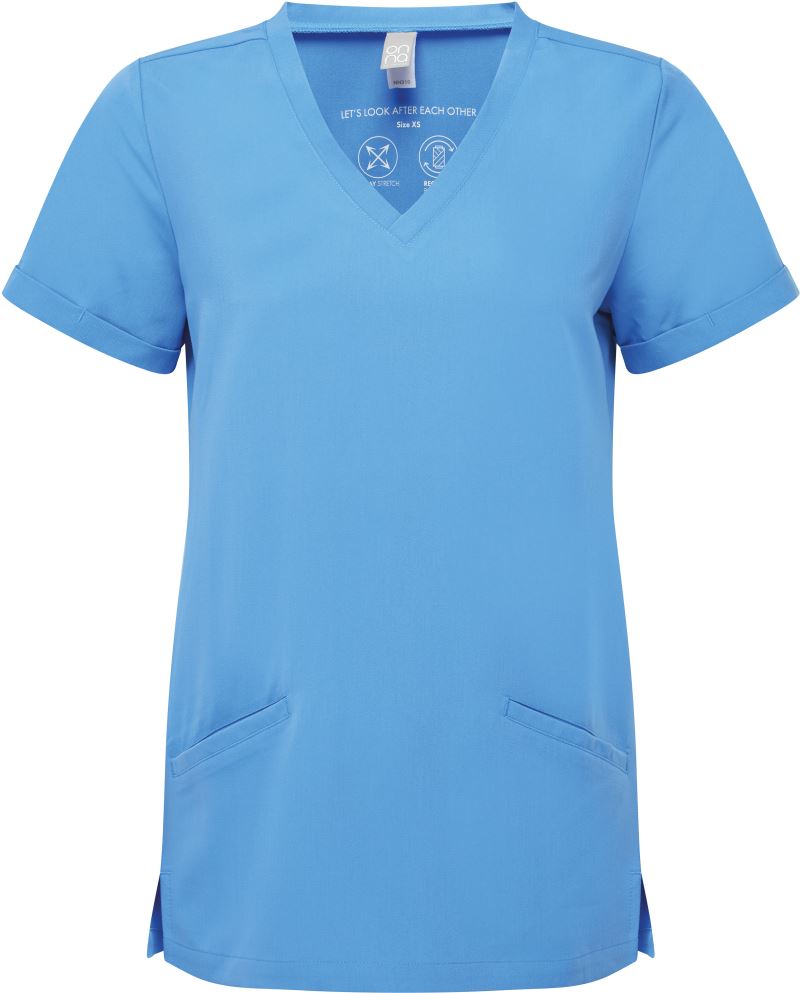 Onna | NN310 ceil blue