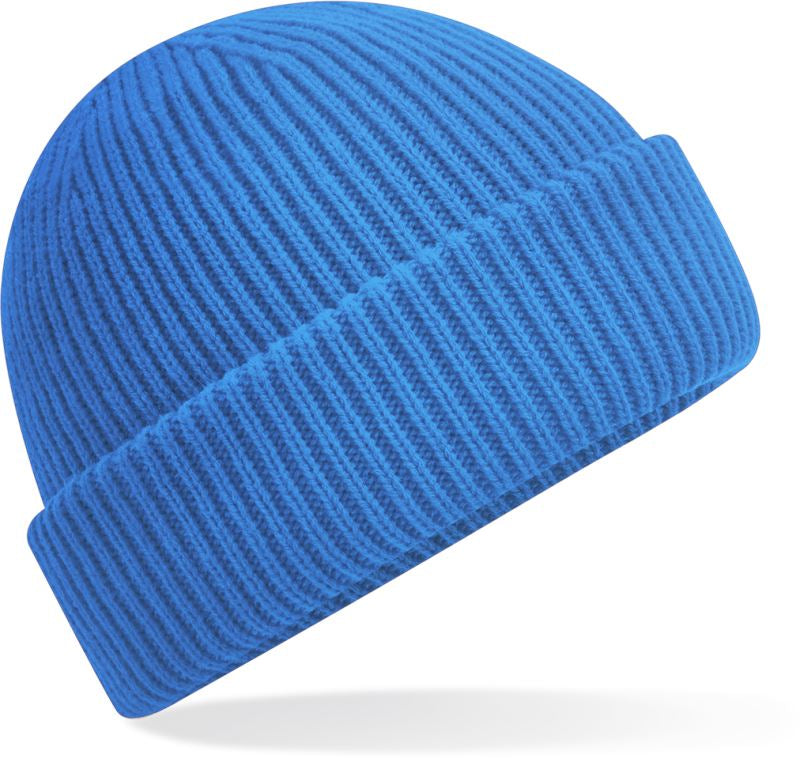 Beechfield | B508R sapphire blue