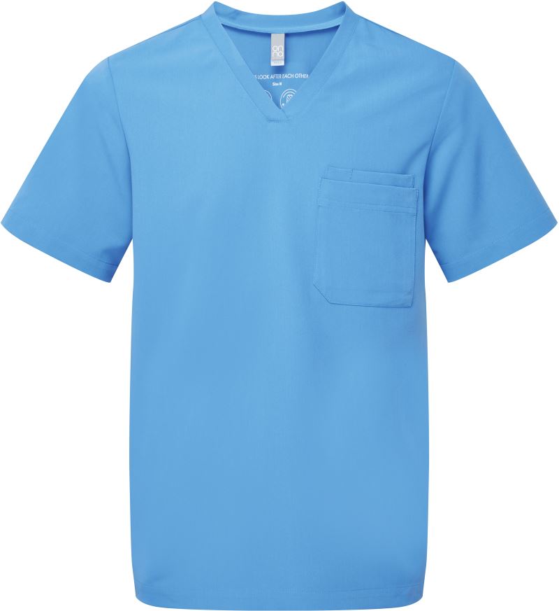Onna | NN200 ceil blue
