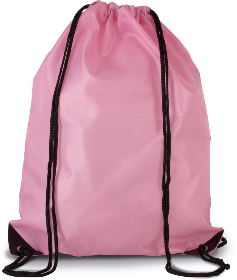 Kimood | KI0104 dark pink
