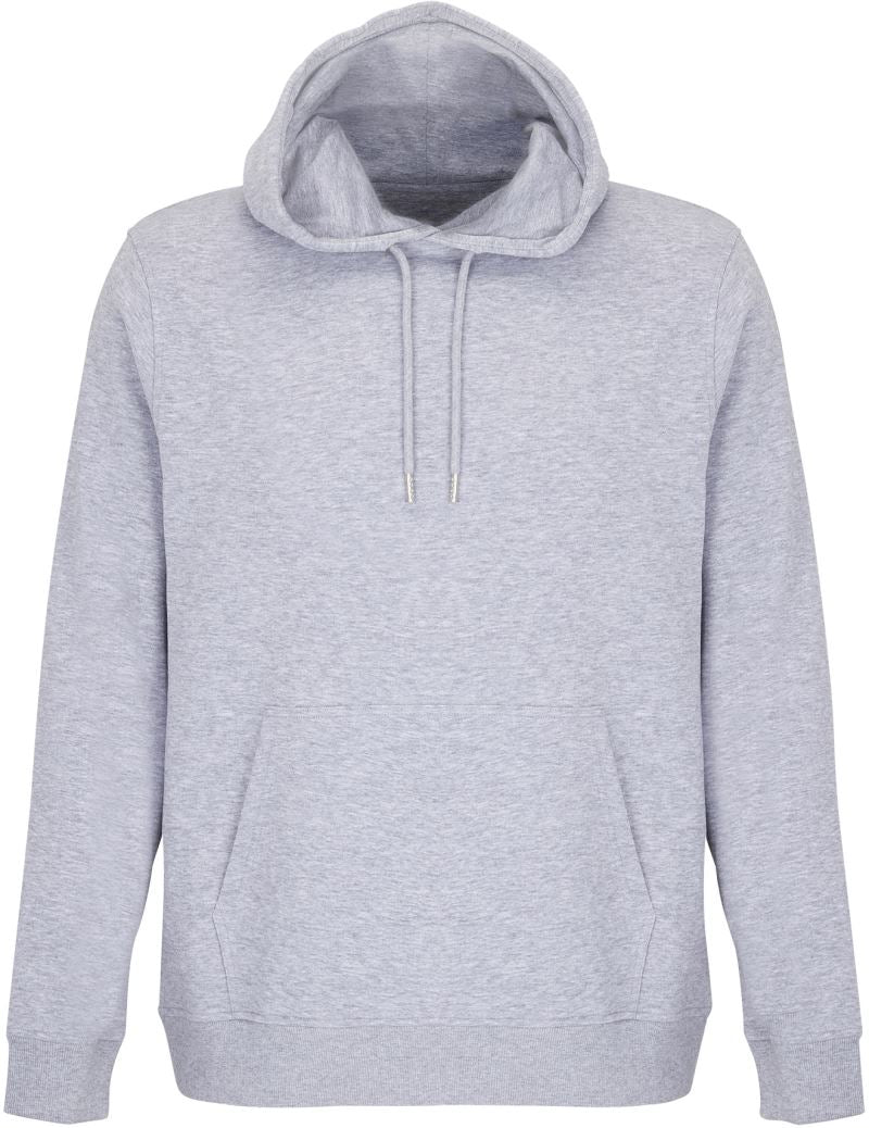 SOL'S | Constellation grey melange