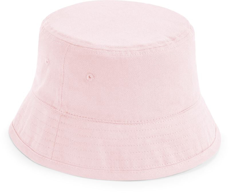 Beechfield | B90NB powder pink