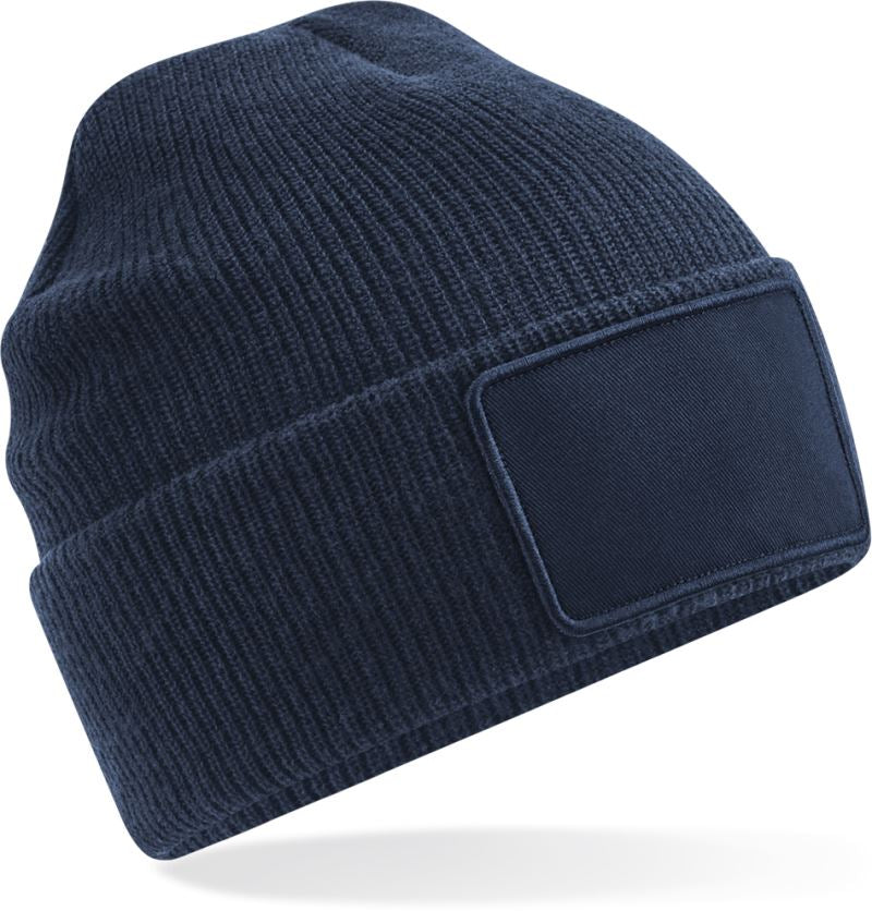 Beechfield | B540 french navy
