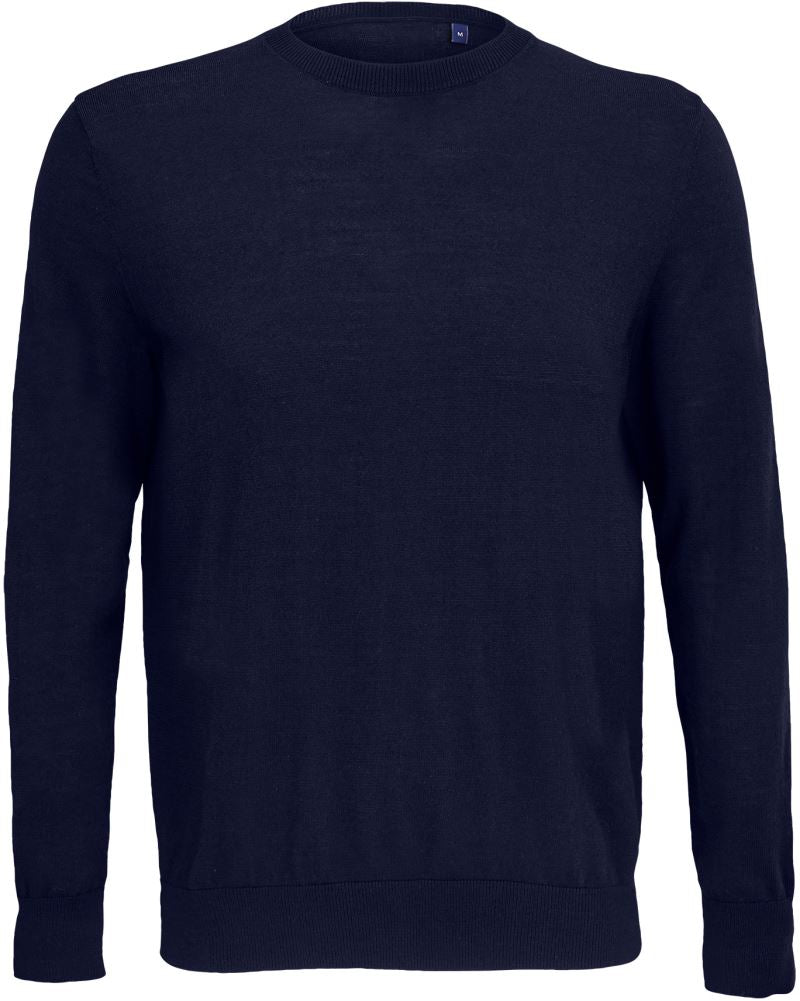 NEOBLU | Stuart Men night blue