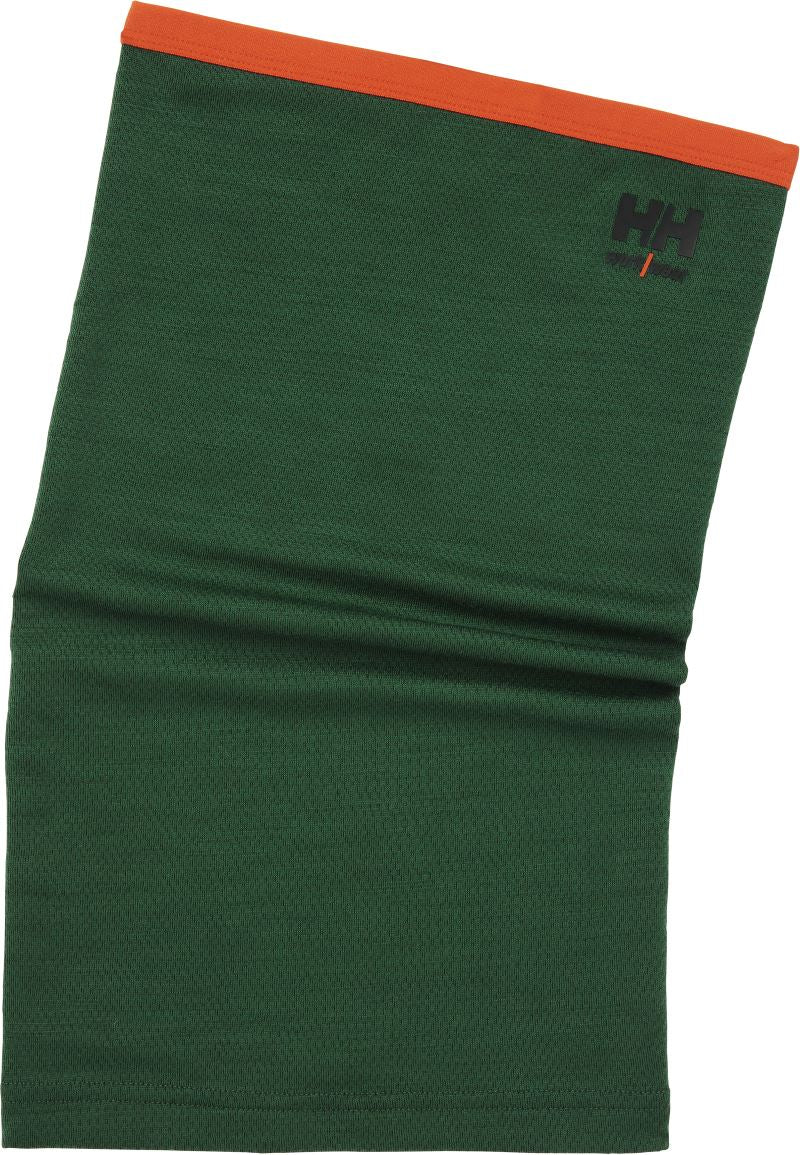 Helly Hansen | Lifa 79706 green