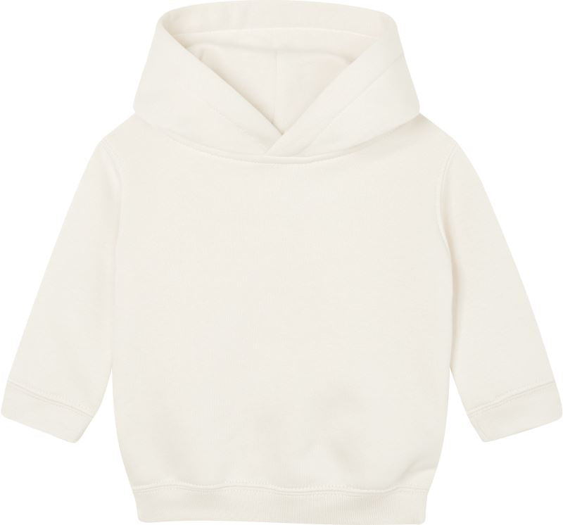 Babybugz | BZ63 natural