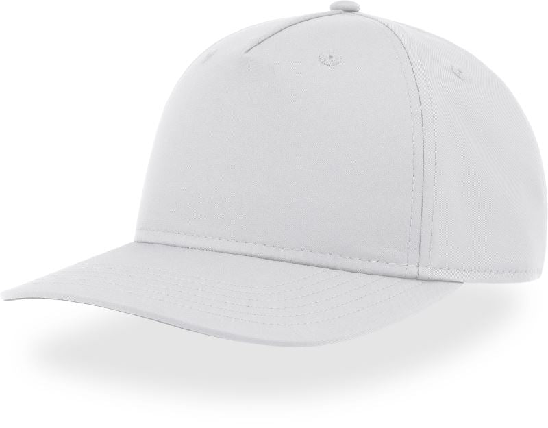 Atlantis | Ray-S white