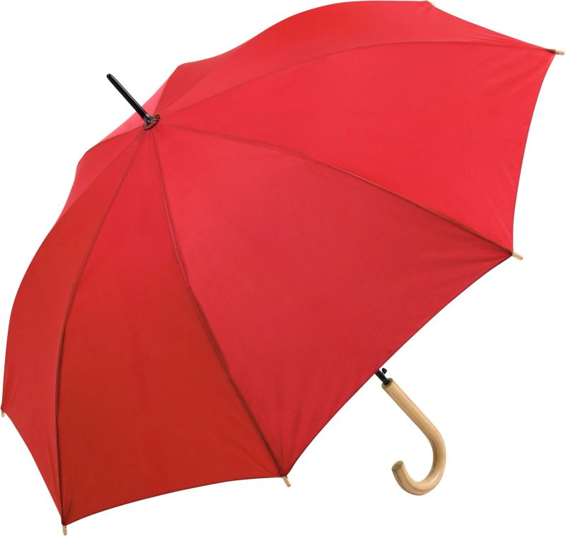 Fare | 1134 watersave red