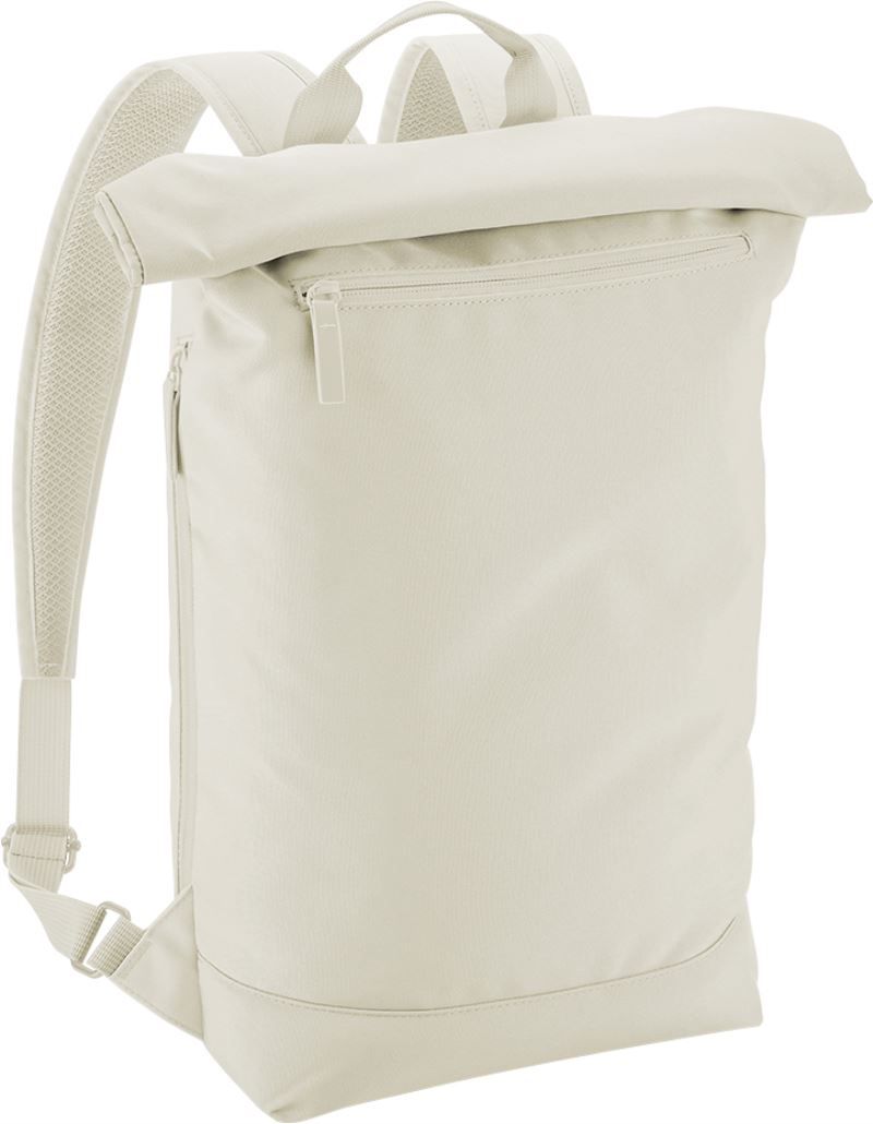BagBase | BG871 beige