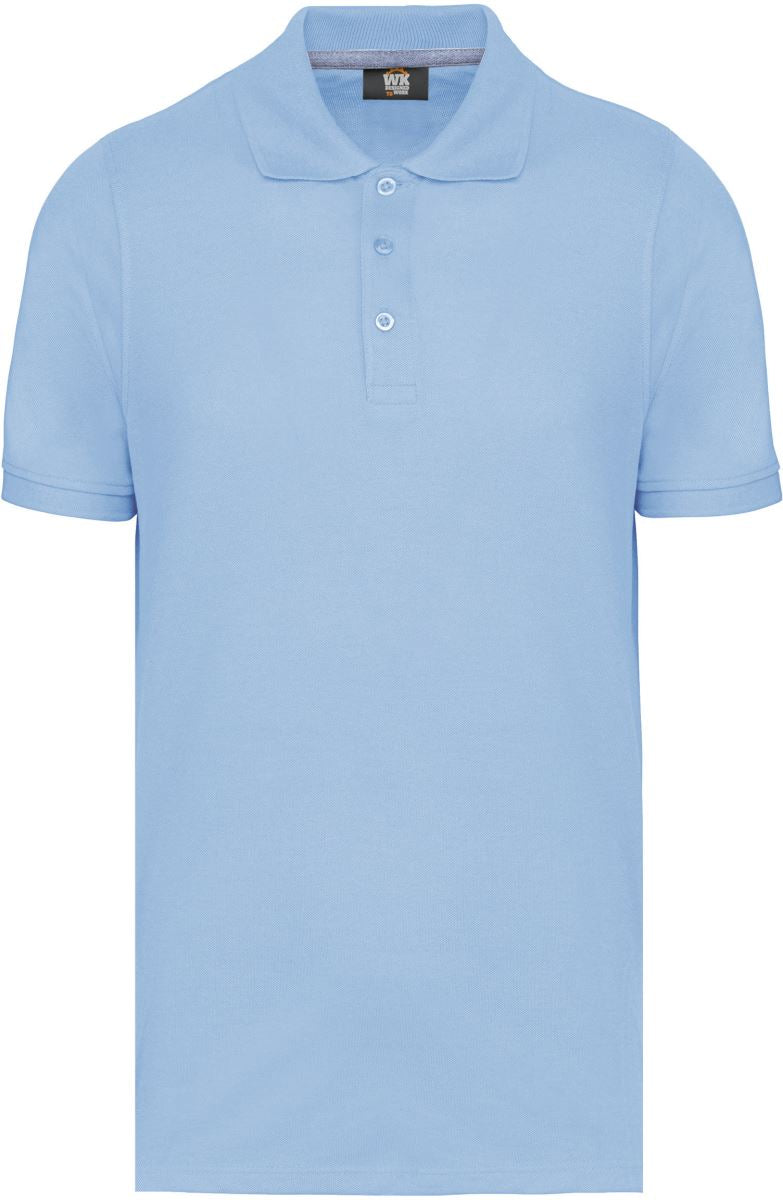 Kariban | WK274 sky blue
