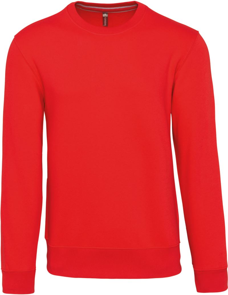 Kariban | K488 red
