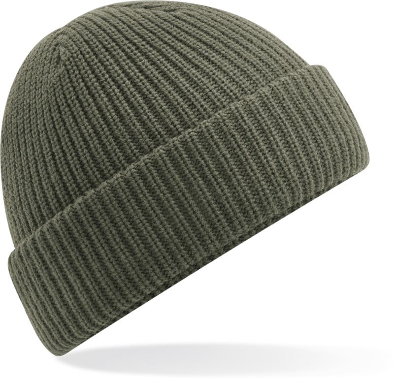Beechfield | B505 olive green