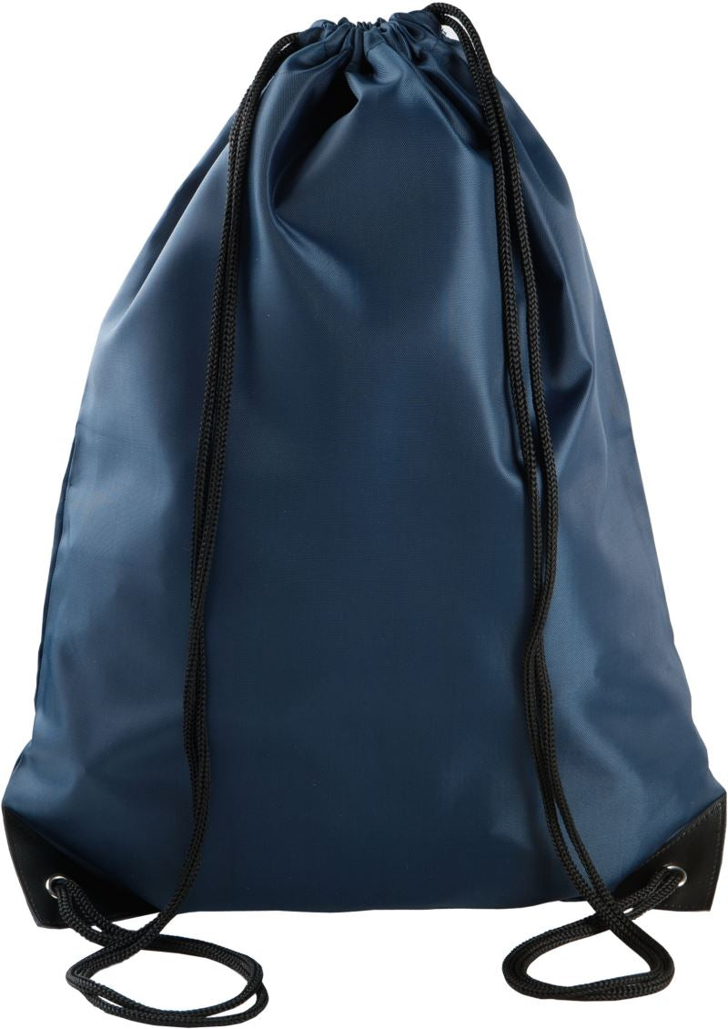Kimood | KI0104 navy