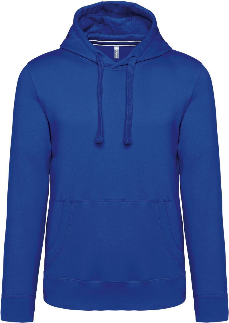 Kariban | K489 light royal blue