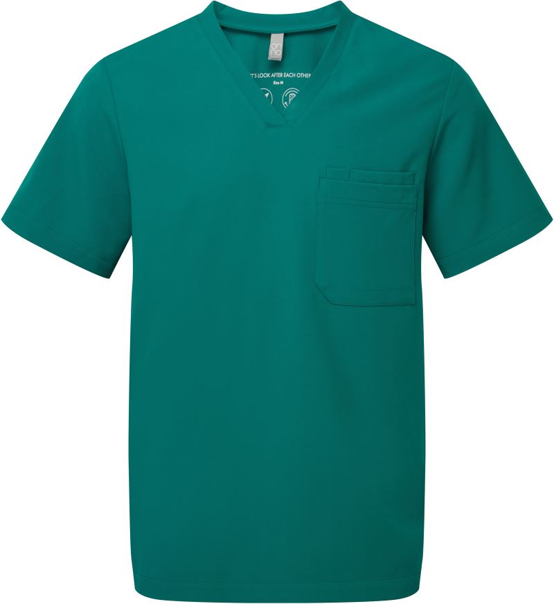 Onna | NN200 clean green