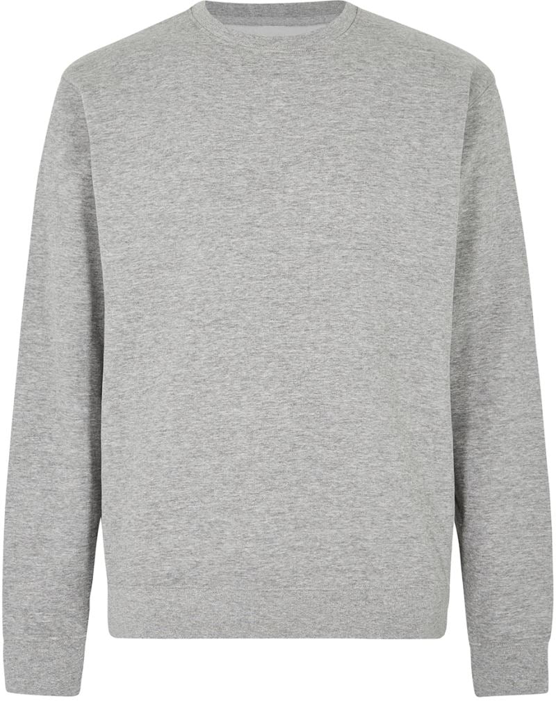 Kustom Kit | KK 332 heather grey