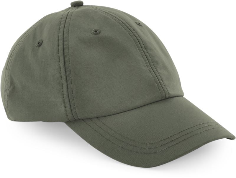 Beechfield | B187 olive green