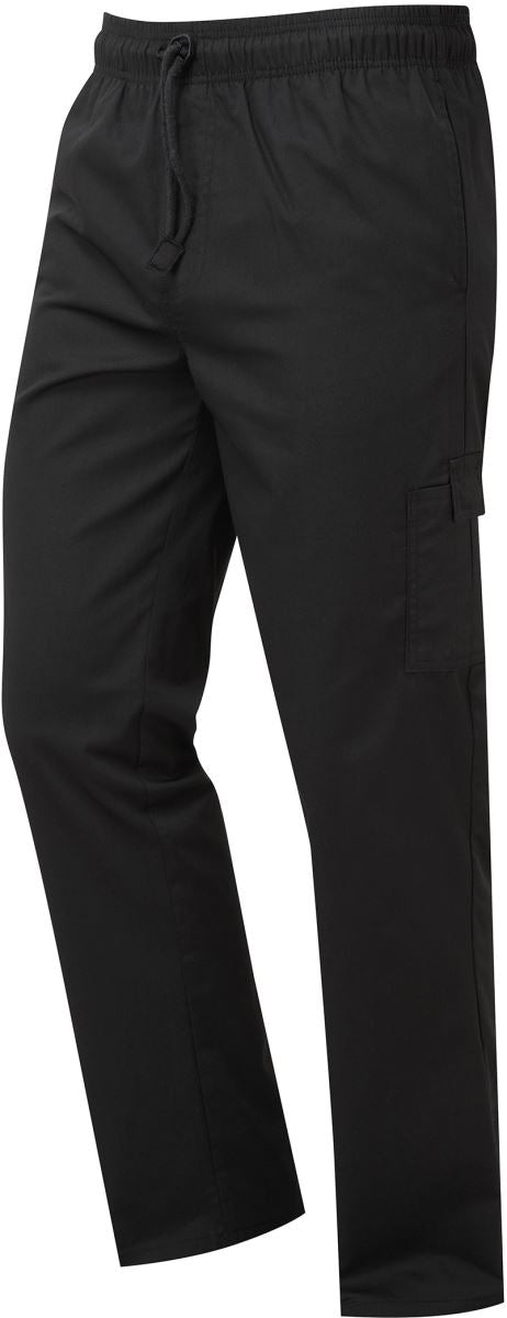 Premier | PR555 black