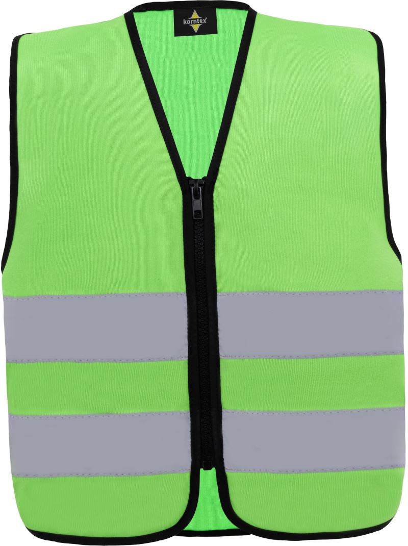 Korntex | KWRX – Aalborg neon green