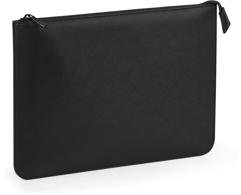 BagBase | BG769 black/black