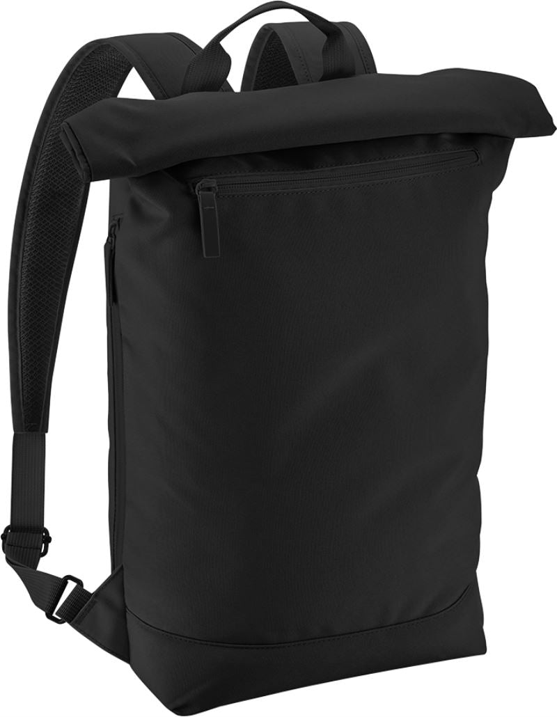 BagBase | BG871 black