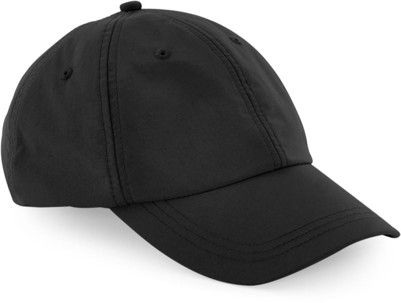 Beechfield | B187 black