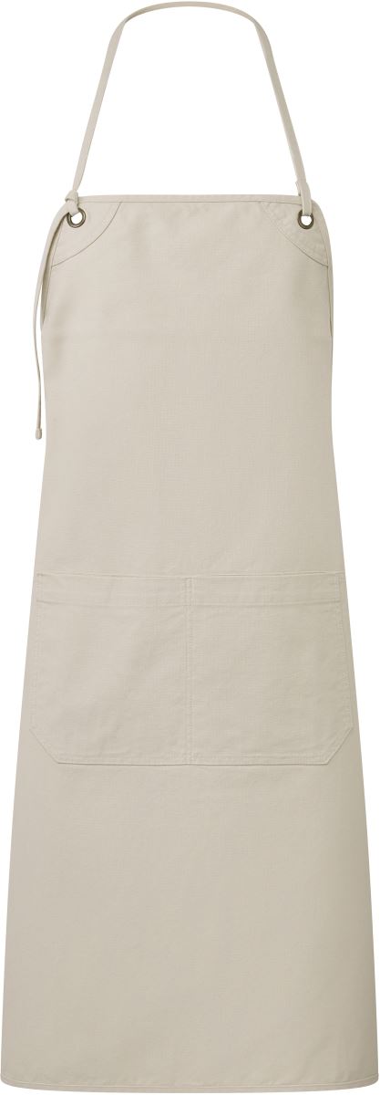 Premier | PR181 natural