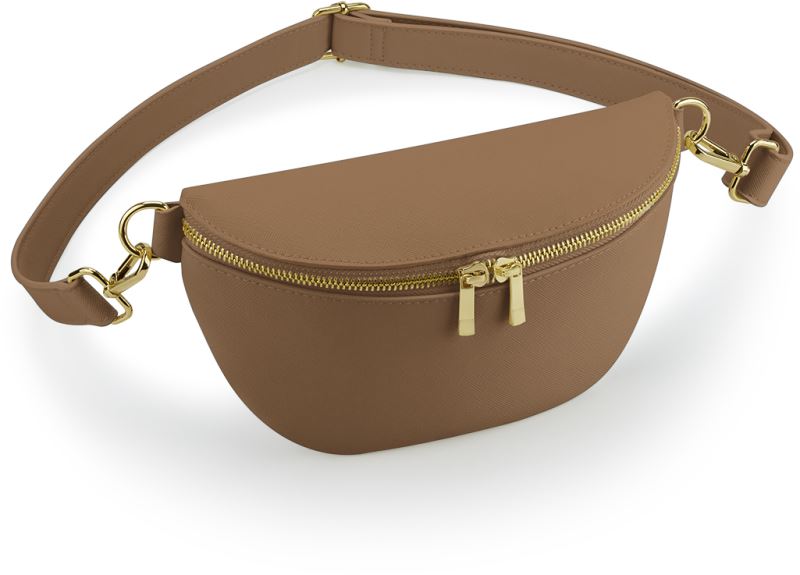 BagBase | BG766 tan